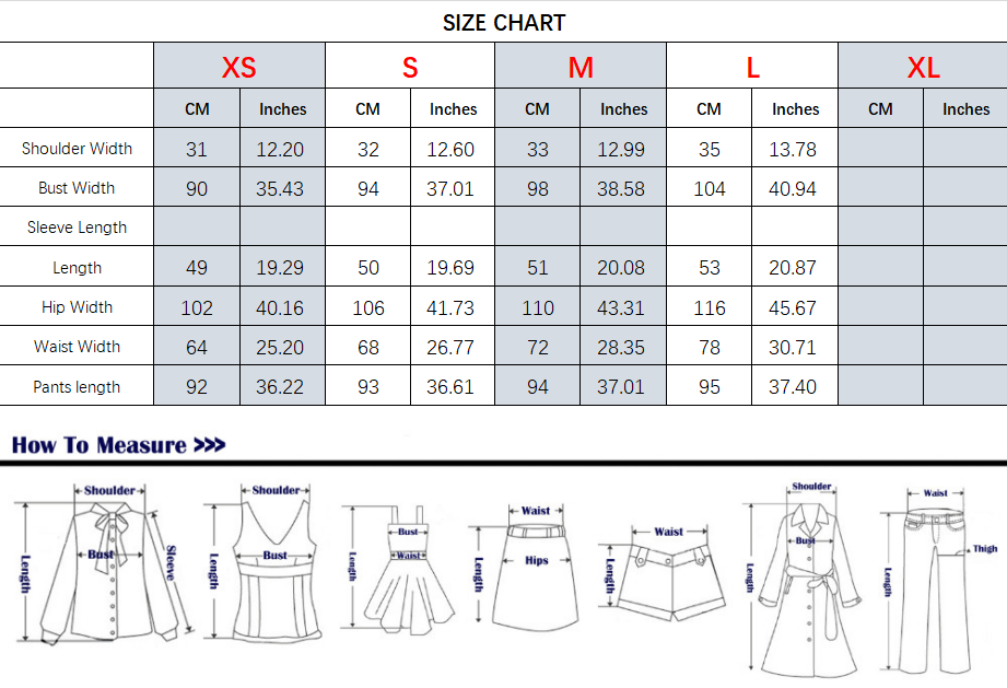 Suit women's 2 pieces 2025 fashion wrinkle effect vest top+pants women's suit