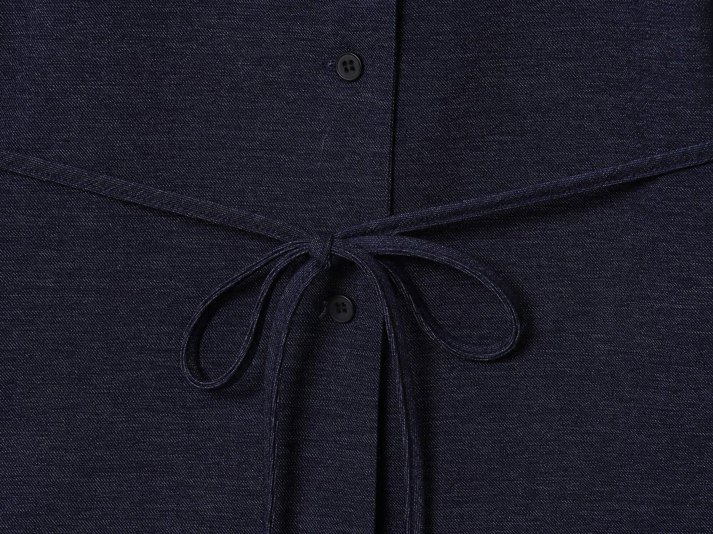 Women's new fashion with Belt casual single breasted shirt style suit jacket