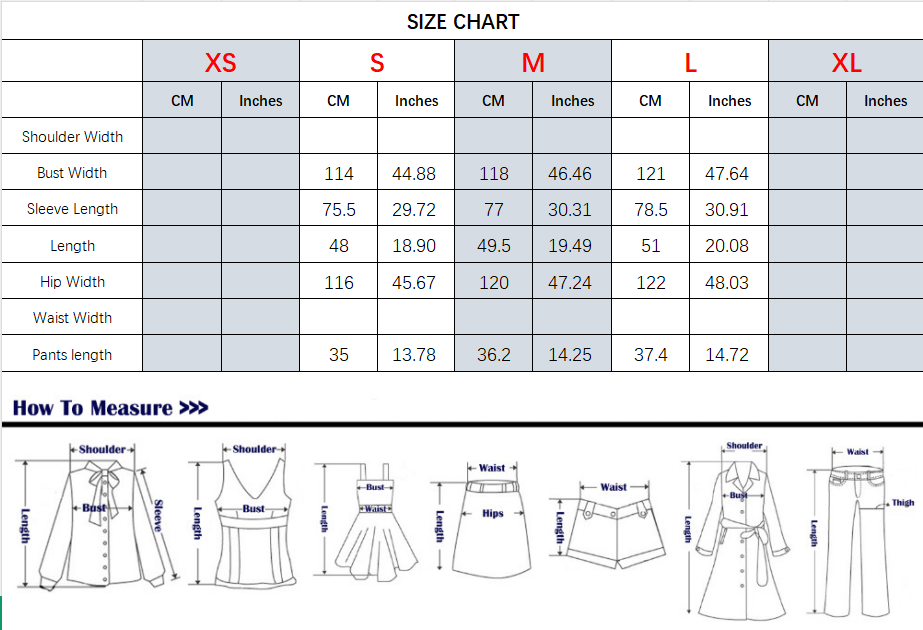Women's New Casual Joker Short Half Zipper Design Sports Quick-drying Long-sleeved Tops and Shorts Fitness Suit
