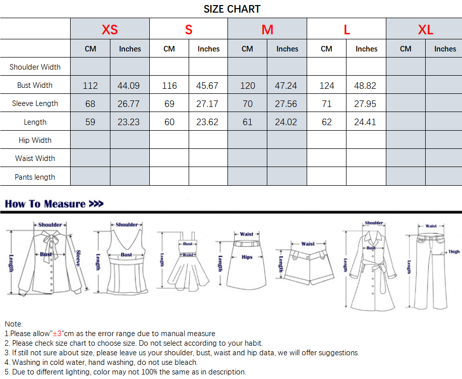 Women's 2025 fashion loose contrasting embroidered shirt