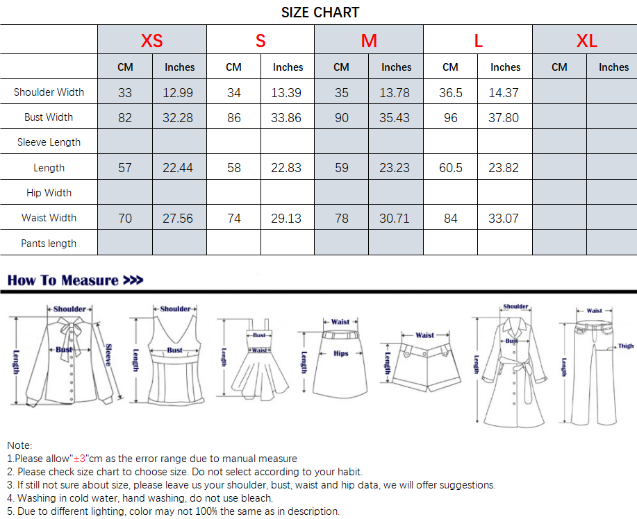 Women's new fashion slim single breasted linen blended V-neck vest