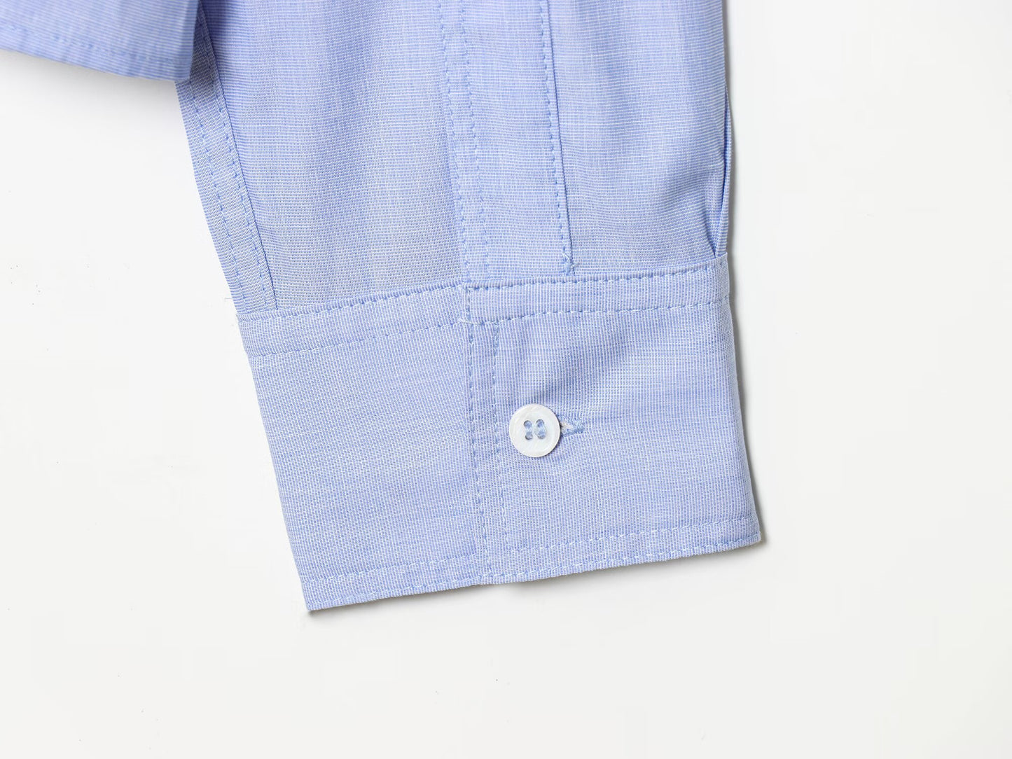 Women's bow decoration casual button up shirt