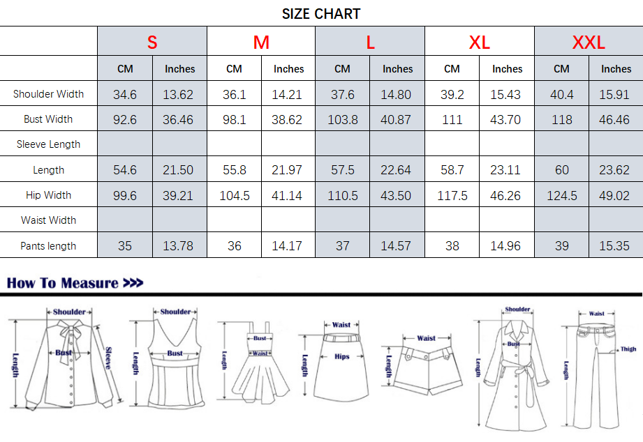 Women's Summer 2-piece Suit with Round Neck Cover Sleeve Top and Pocket Shorts Suit
