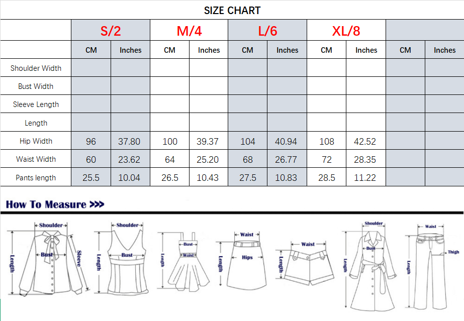Women's New Casual Joker High Waist Running Shorts Yoga Outdoor Shorts
