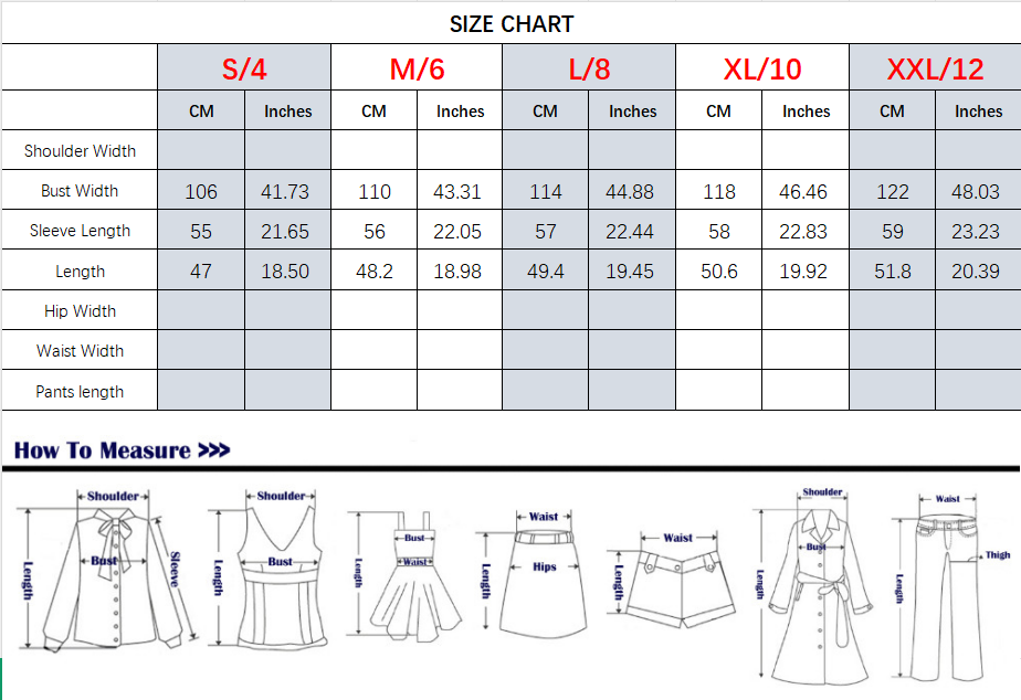 LU women's new Joker hooded sports coat short waist long sleeve yoga fitness suit