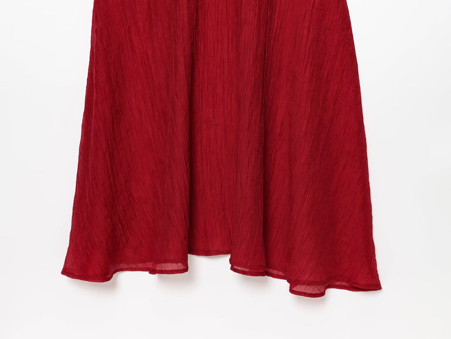 Women's New Fashion sleeveless Slim patchwork knitted MIDI dress