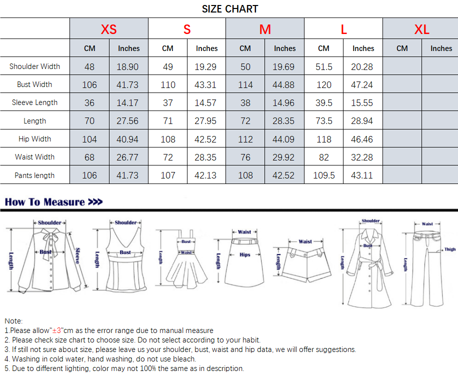 Ladies' new fashion double breasted printed suit jacket vintage short sleeved women's jacket chic top+Pants Women's suit