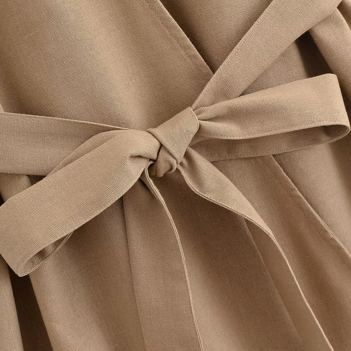 suit Women's 2 pieces New Fashion with Belt sleeveless V-neck vest + Pants sui