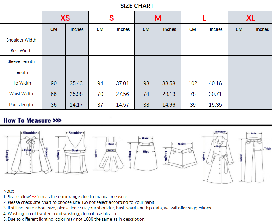 Women's chic Fashion side pocket high waist casual striped shorts