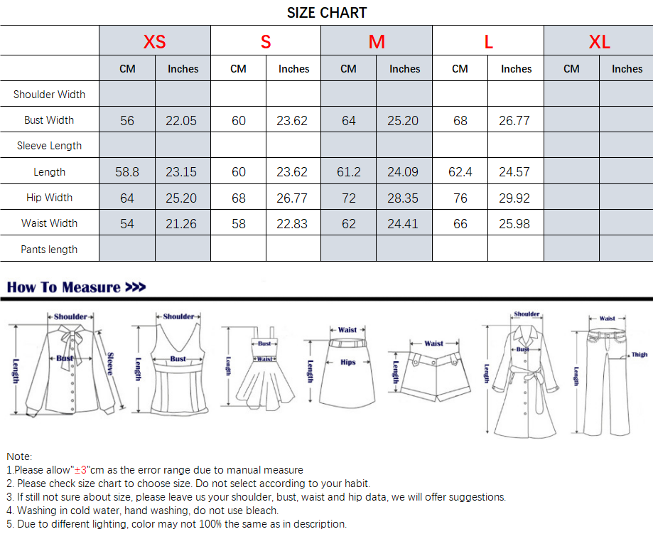 Ladies' new fashion pleated decoration tight strapless swimsuit retro sleeveless backless women's swimsuit