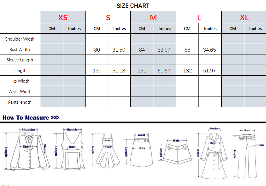 Women's 2025 chic fashion polka-dot dress