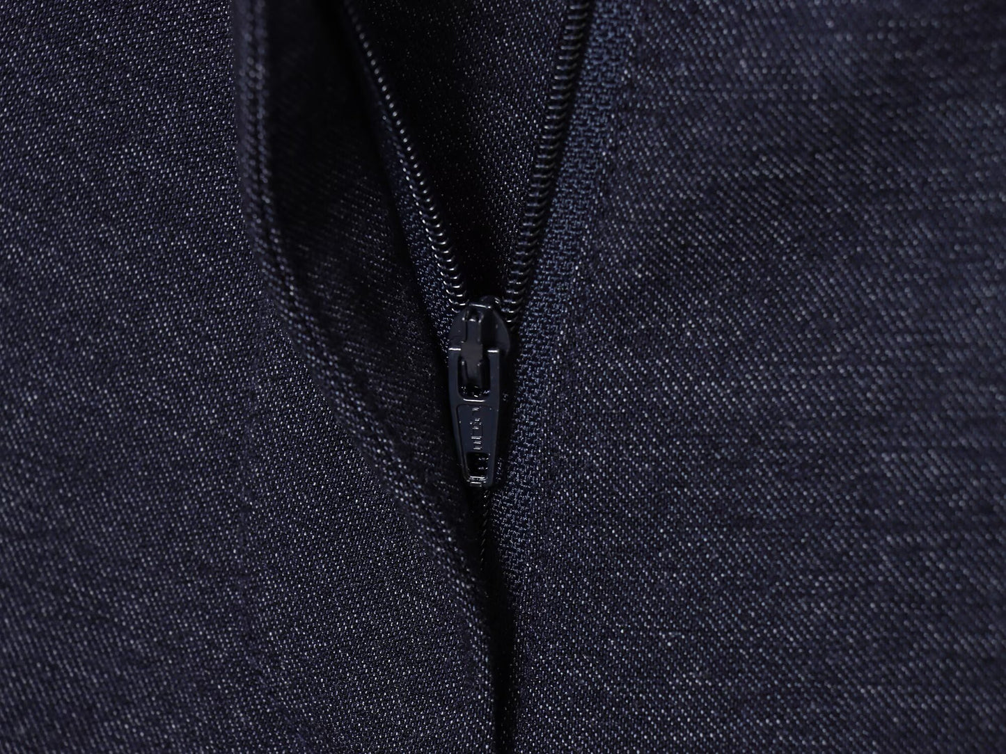 Women's New Fashion With Belt Long Sleeve Lapel Coat+Pants Suit