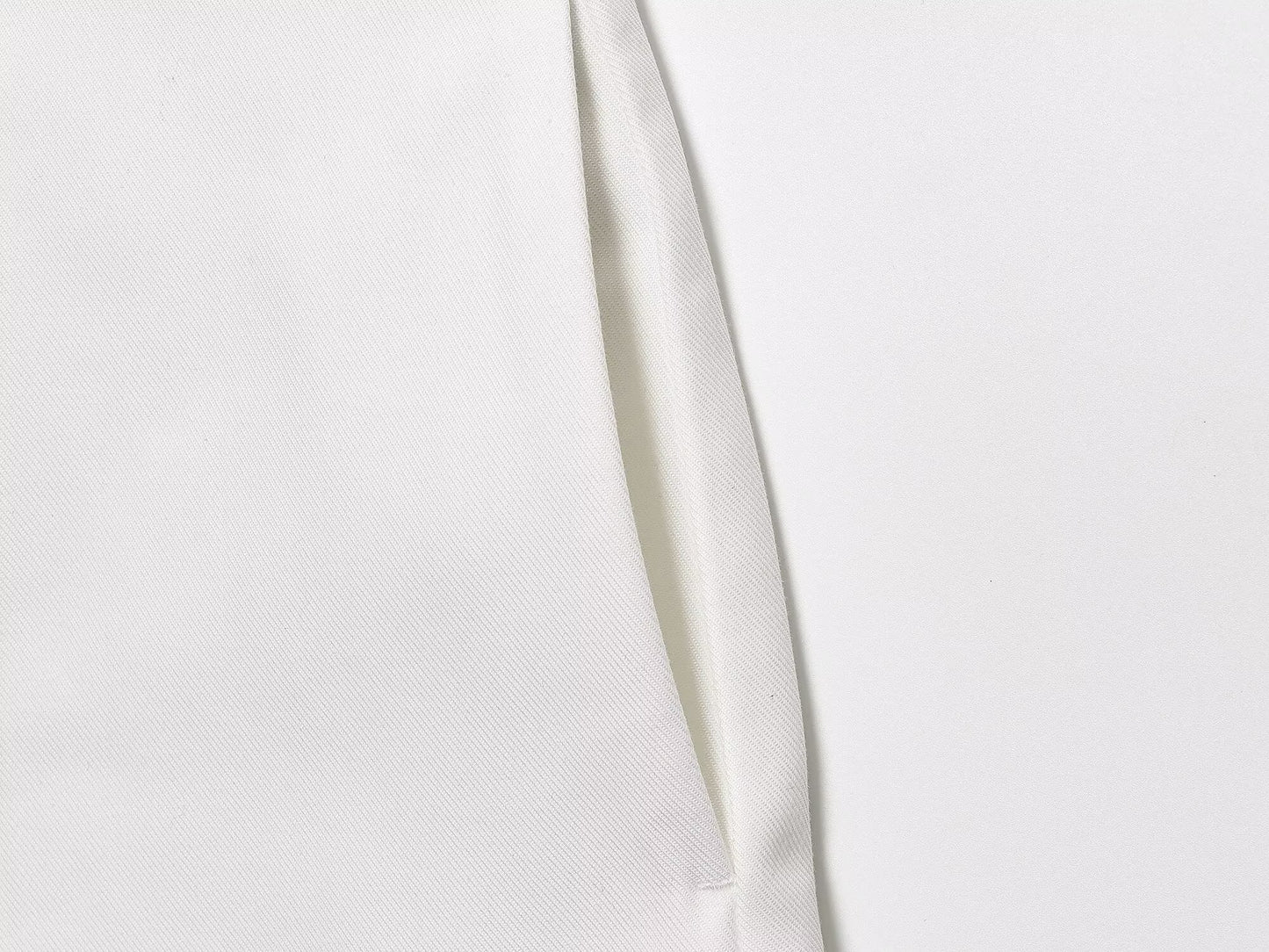 Women's new fashion loose long style casual high waisted shorts