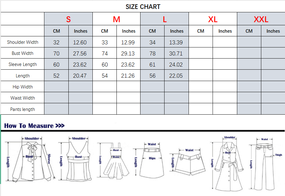 Women's New Casual Joker Slim V-neck Zipper Sports Fitness Long Sleeve Bottoming Shirt