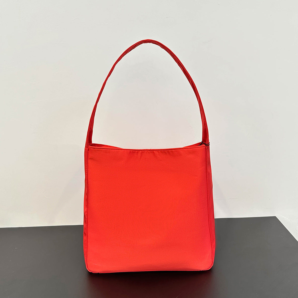 Women's New Joker Yoga Bag Shoulder Bag Outdoor Sports Bag Tote Waterproof Swimming Bag