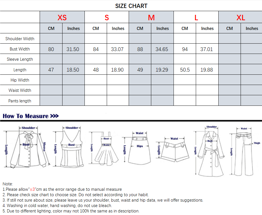 Women's new fashion multi-color knitted sloping shoulder collar pleated top