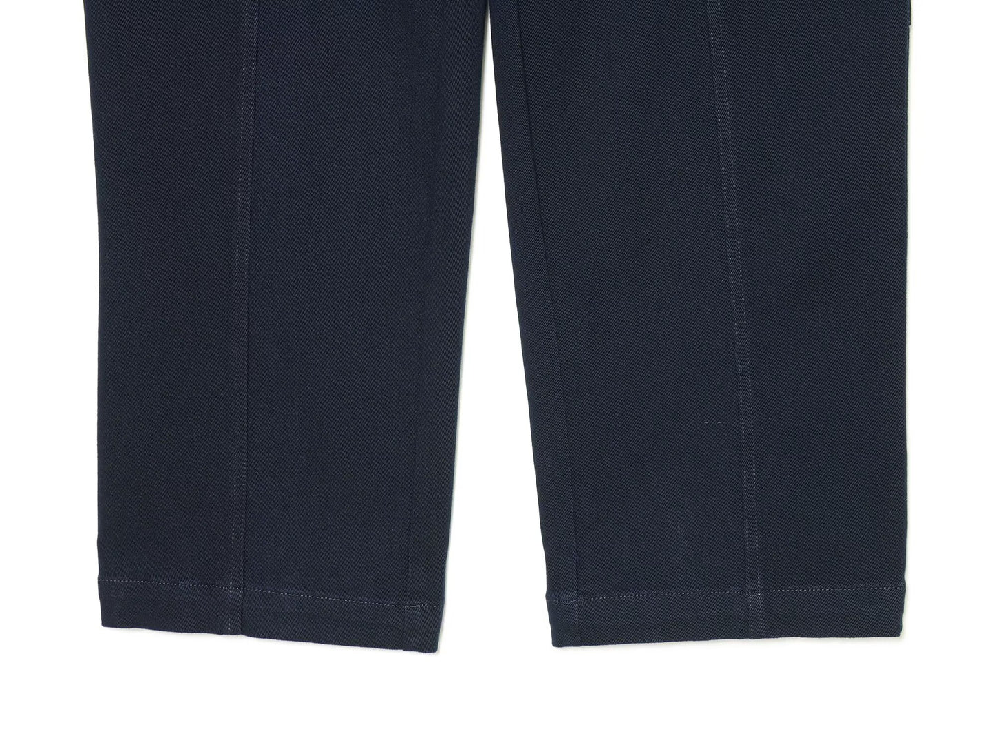 Women's with Belt casual versatile cargo pants