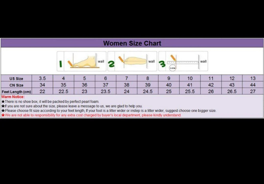 New comfortable low-top casual running shoes have a shoe box