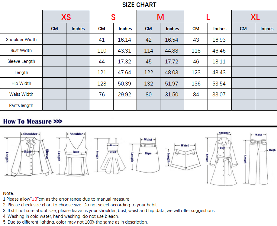 Women's new fashion with Belt loose semi transparent MIDI dress