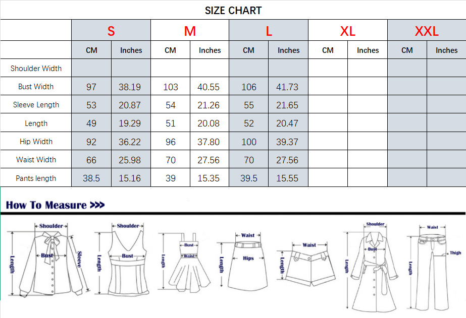 Women's new versatile contrast color baseball collar long sleeve show skirt suit