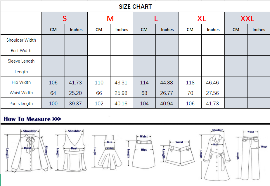 Ladies' New Yoga High Waist Ladies' Yoga Casual Straight Pants