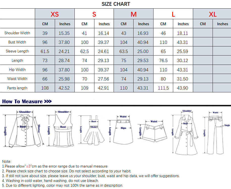 Ladies' new fashion double breasted suit jacket vintage women's jacket chic top+Pants Women's suit