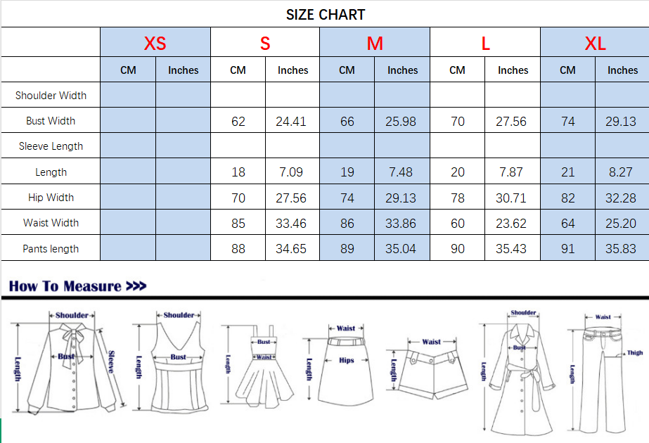 Women's New Autumn and Winter Tight-fitting Yoga Suit Nude Quick-drying Exercise Suit Slimming Fitness Suit Three-piece Suit