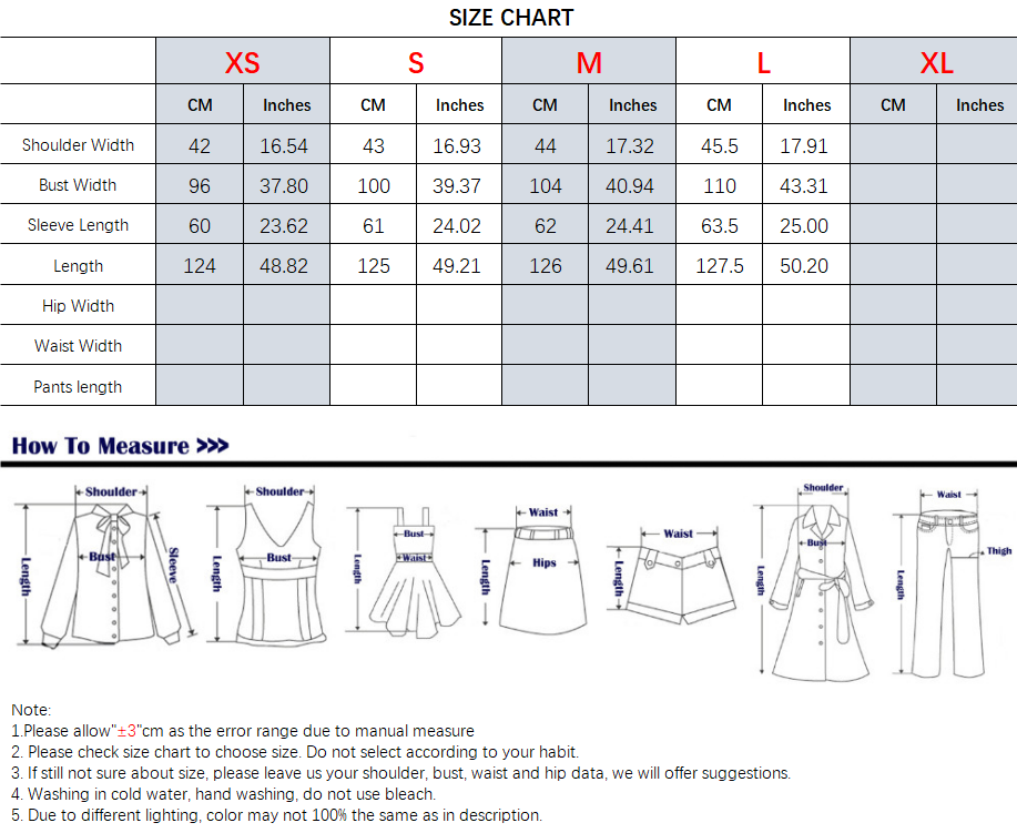 Women's New Fashion With Belt Black Long Style Wool Blended Woolen Coat