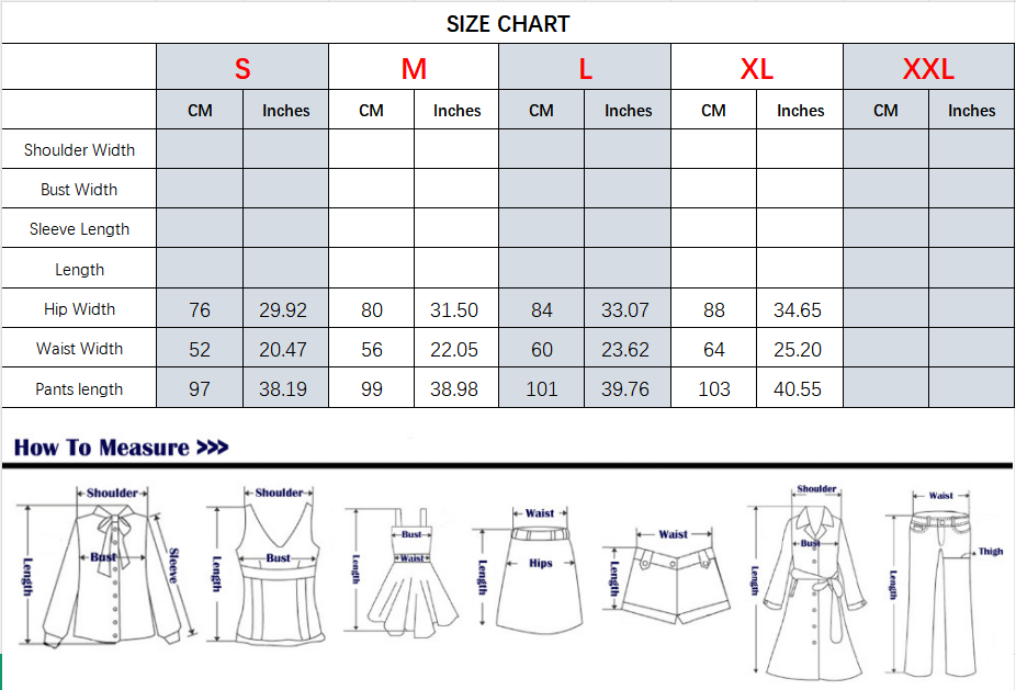 Women's New Fashion Joker Slim Hip Micro-La Yoga Pants Sexy Little Straight Leg High Elastic Fitness Pants.