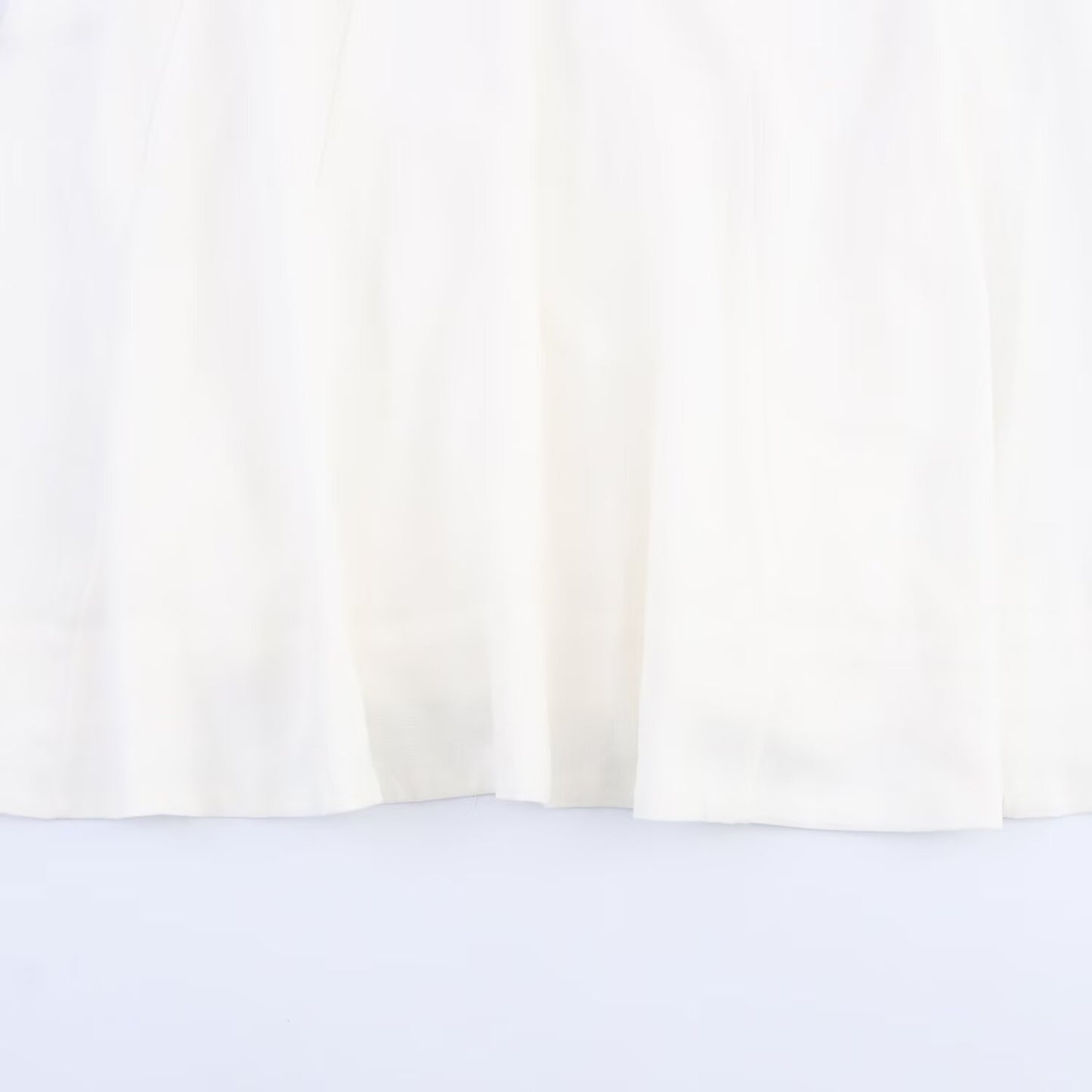 Women's new Fashion slim backless linen blend sleeveless MIDI dress