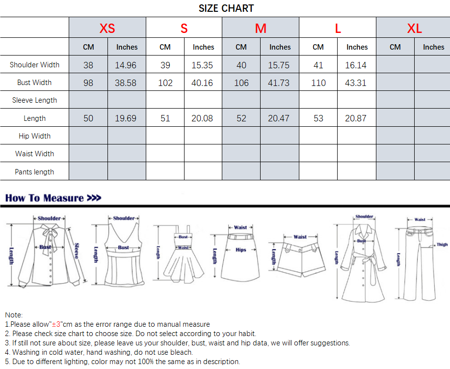 Women's 2025 fashion short soft texture long sleeved jacket Coat