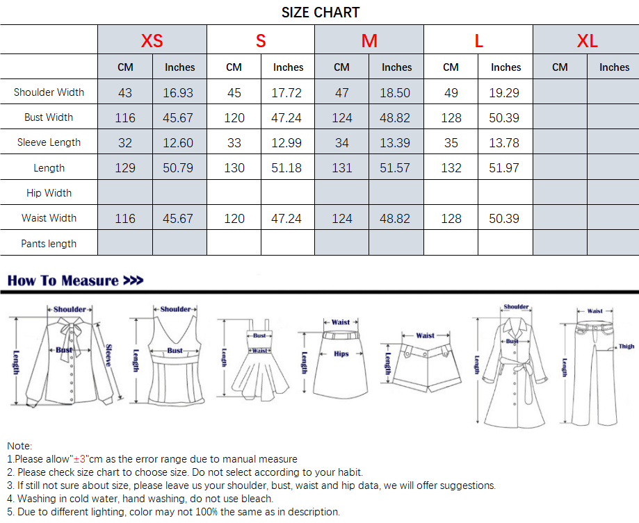 women's New Fashion with Belt short sleeved denim MIDI dress