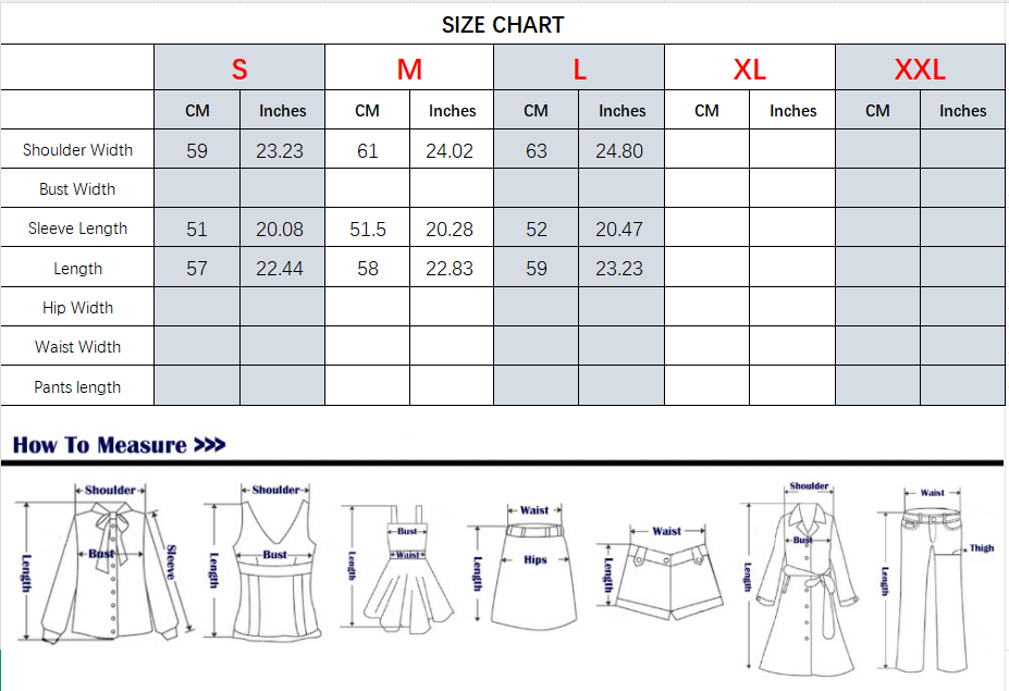 Women's New Long Sleeve Knitted Cardigan Jacket