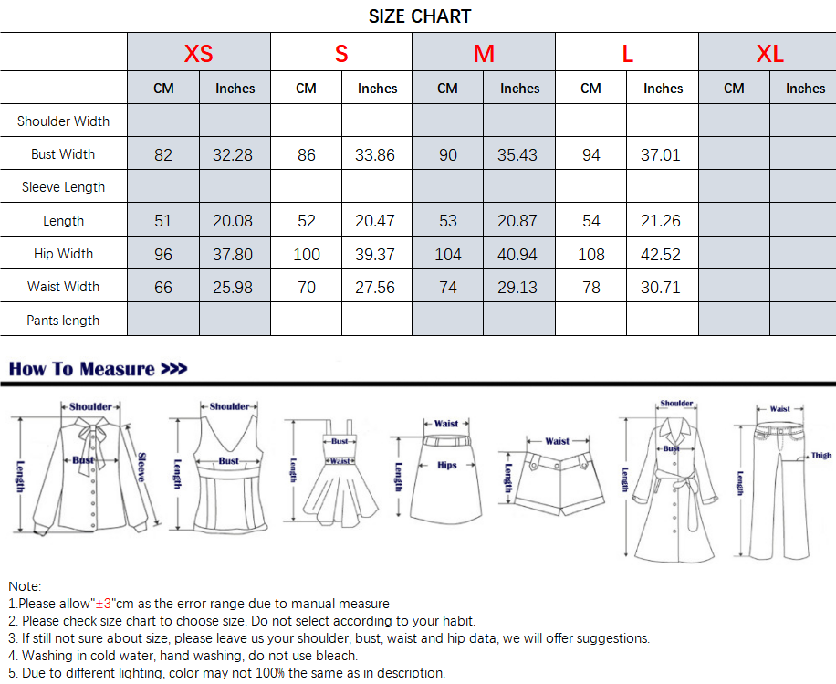 Women's new fashion sleeveless backless hanging neck collar denim jumpsuit