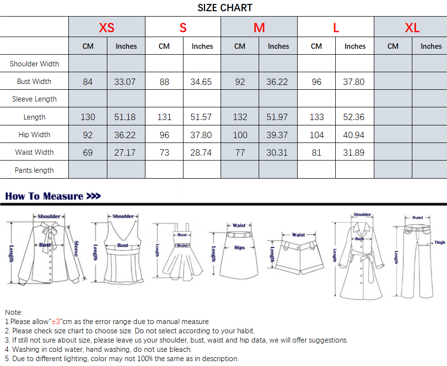 Women's new fashion asymmetric sleeveless off shoulder MIDI dress