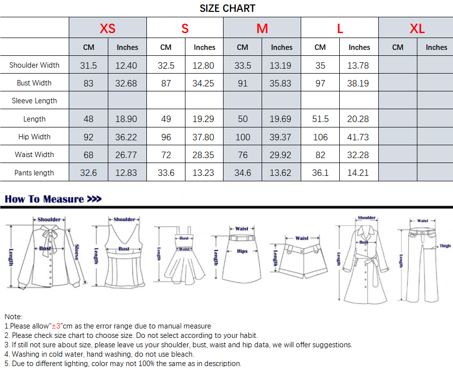 suit Women's 2 pieces New bow decoration linen blended vest+shorts suit