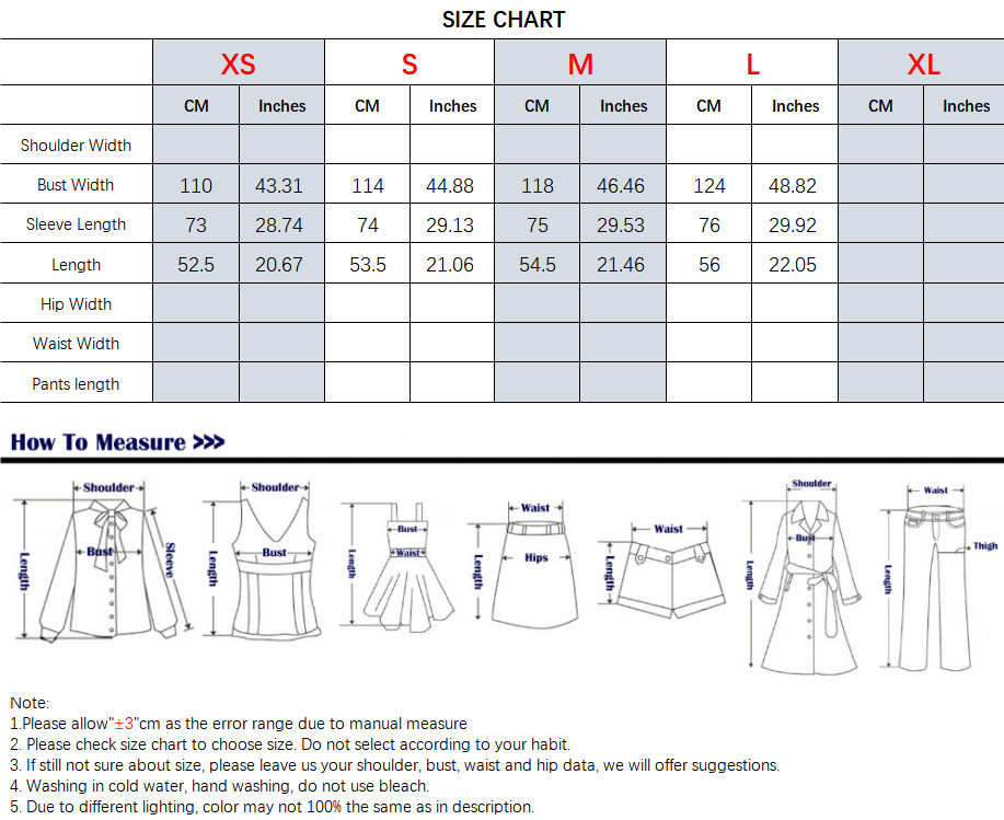 Women's new fashion waterproof short single breasted windbreaker Coat