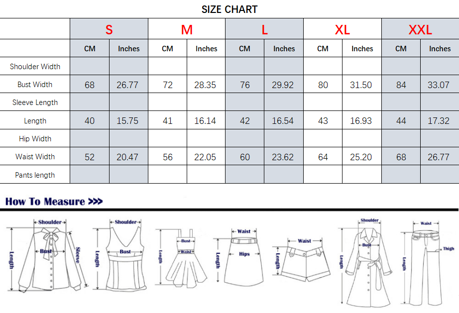 2026 women's new integrated U-shaped contrast sports vest