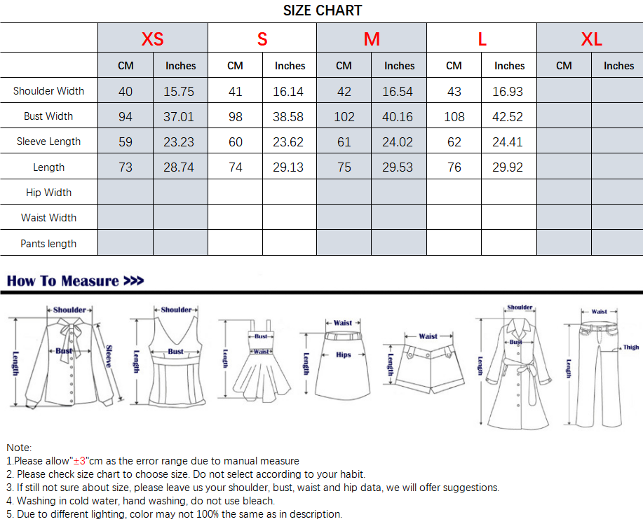 Women's slim versatile single breasted Blazer Coat