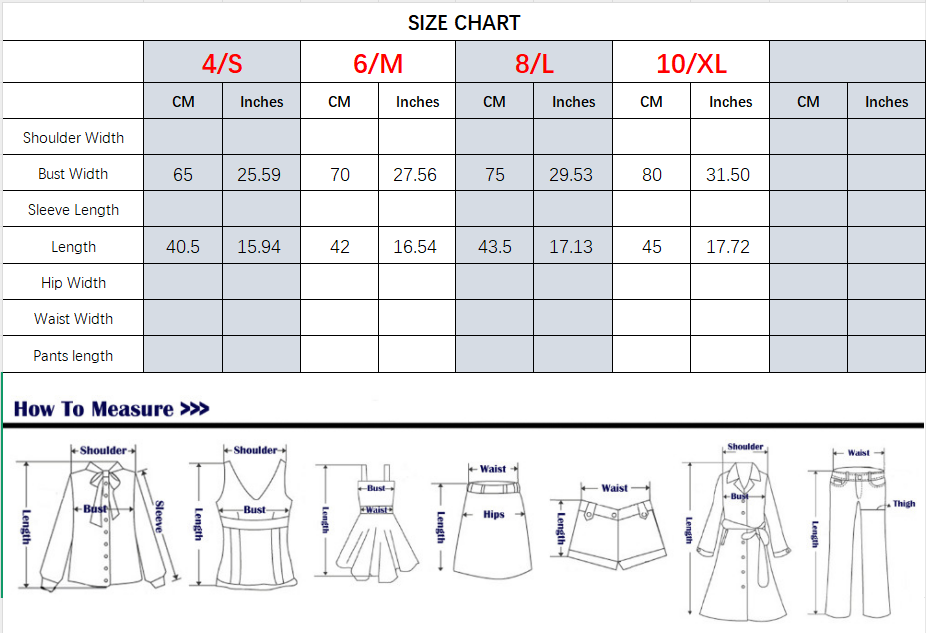 Women's new Joker Naked Vest sports bra with Chest Cushion Tight Slim Yoga Pilates Fitness Breathable Top