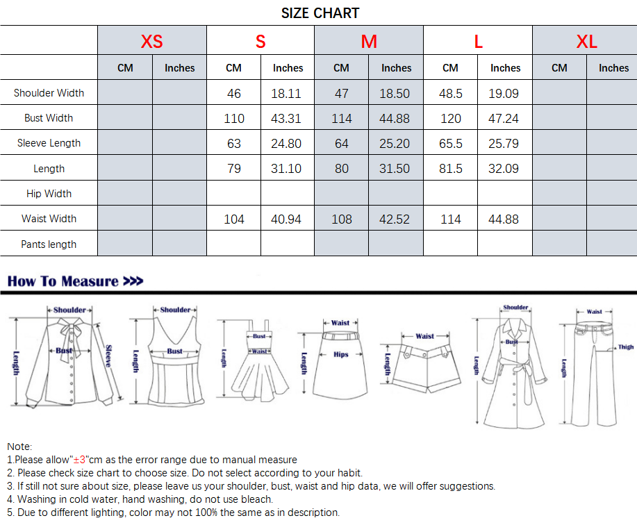 Women's new fashion loose single breasted blended suit jacket