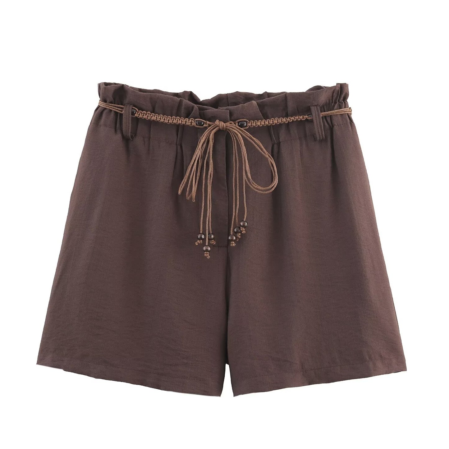 set woman 2 pieces new short sleeved single breasted lapel suit coat+Shorts suit