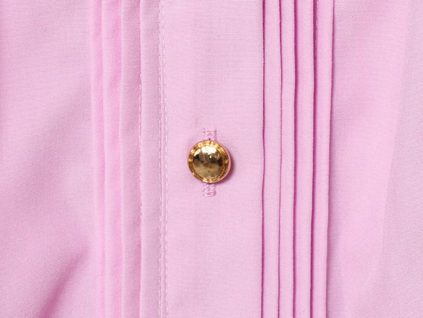 Women's 2025 Fashion With Belt Poplin Shirt style Midi Dress