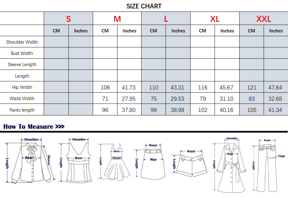 women's new cotton plus velvet straight casual pants