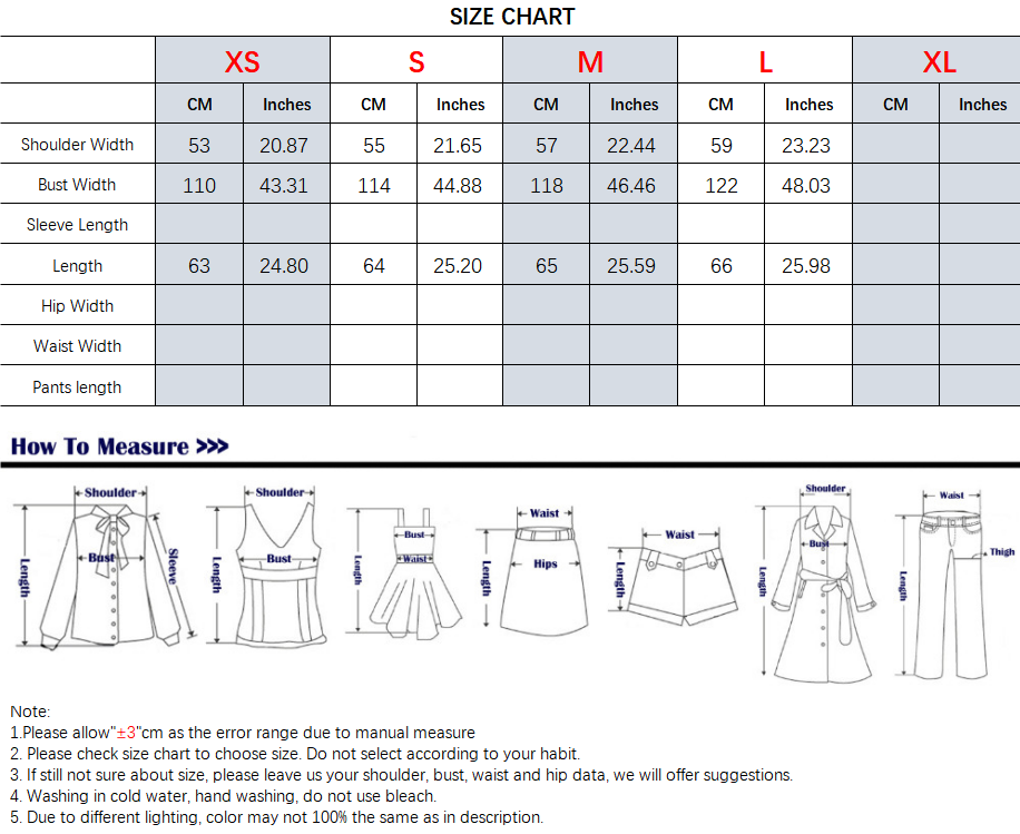 Women's loose Fur Faux Leather vest Coat