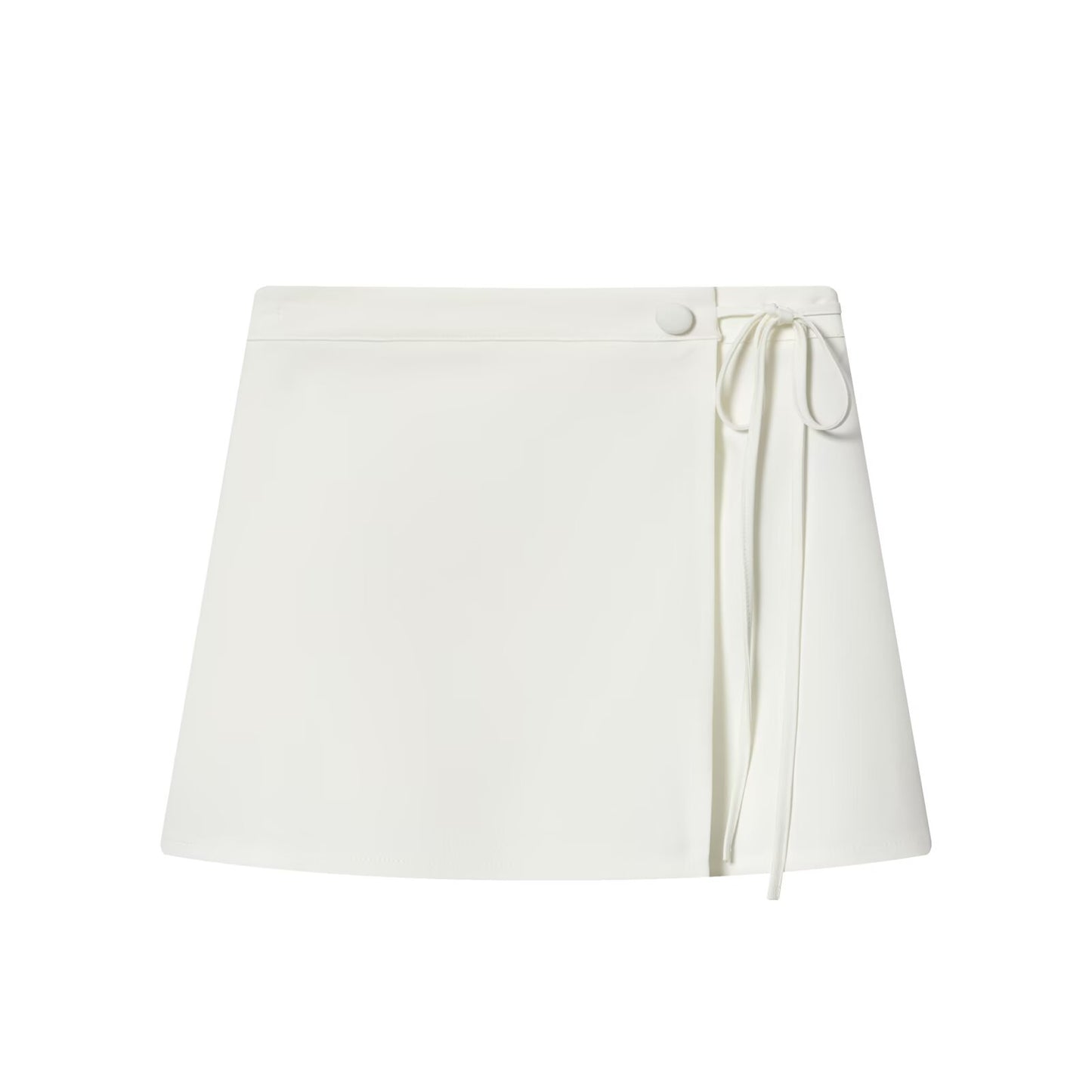 suit Women's 2 pieces waist cinched Blazer style dress+skirt