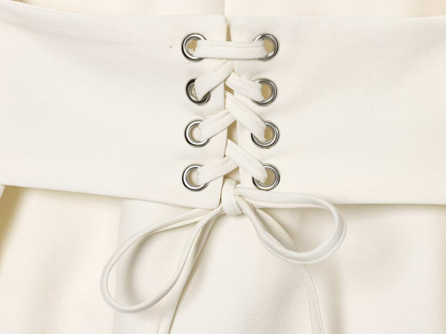 Women's patchwork lapel Blazer Coat style mini skirt