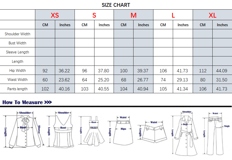 Women's new fashion Joker loose soft waxy shake pants women's autumn knitted comfortable wide-leg casual pants.