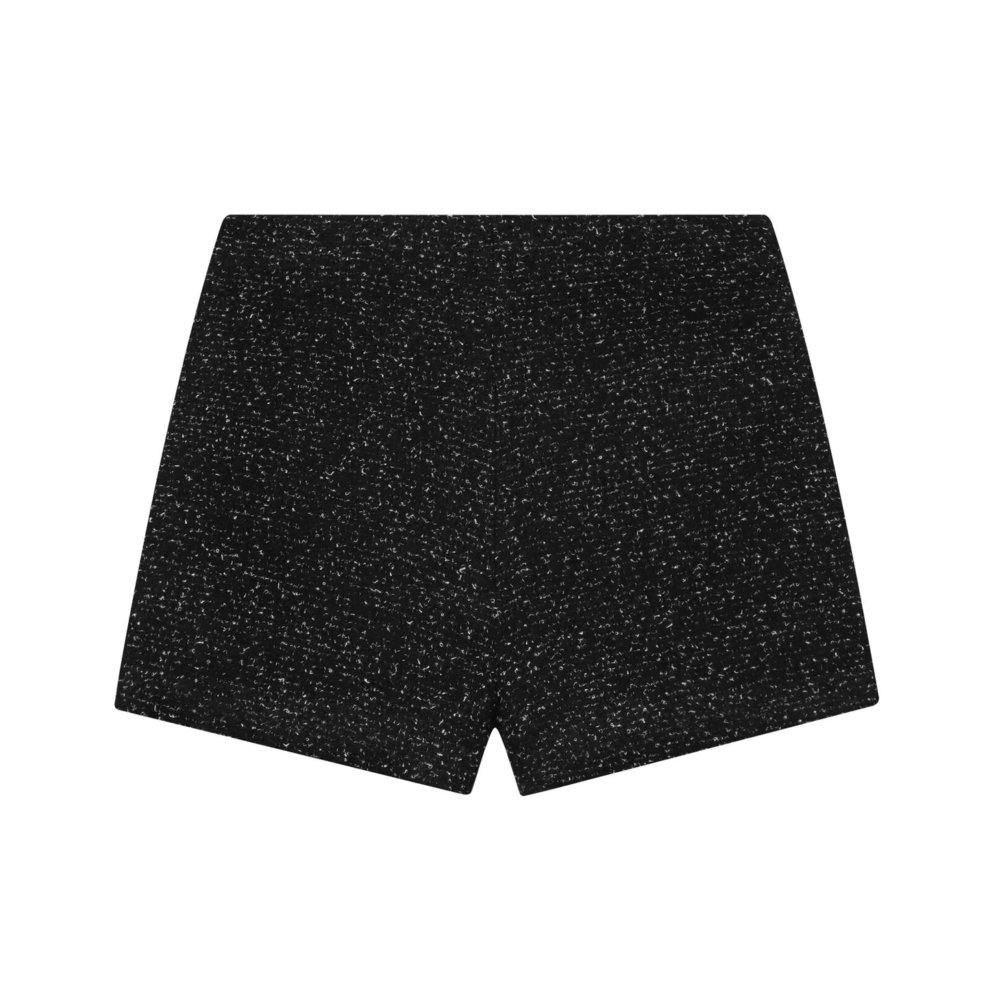 suit Women's 2 pieces with Belt O Neck textured Blazer Coat +skirt pants