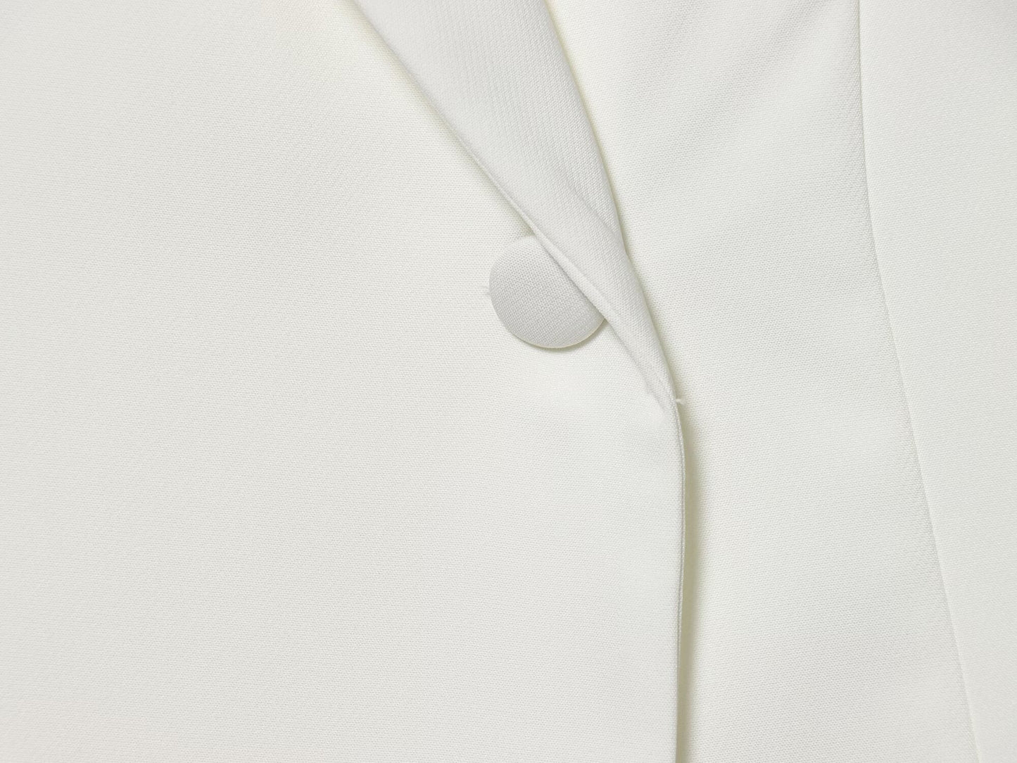 suit Women's 2 pieces waist cinched Blazer style dress+skirt